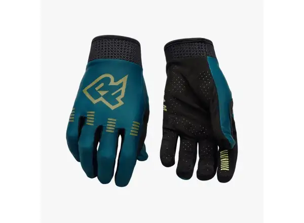 Race Face Roam gloves Pine
