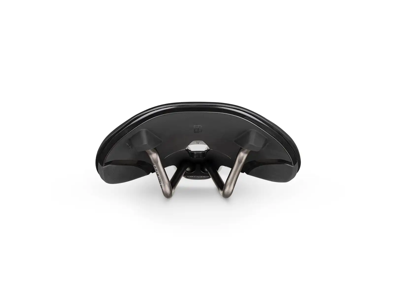 Fizik Vento Antares R3 saddle