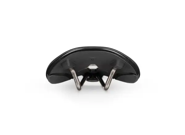 Fizik Vento Antares R3 saddle