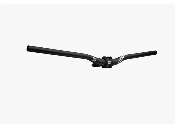 Race Face Ride 760 mm/35 mm riser 10 mm alu handlebars black - Unpacked