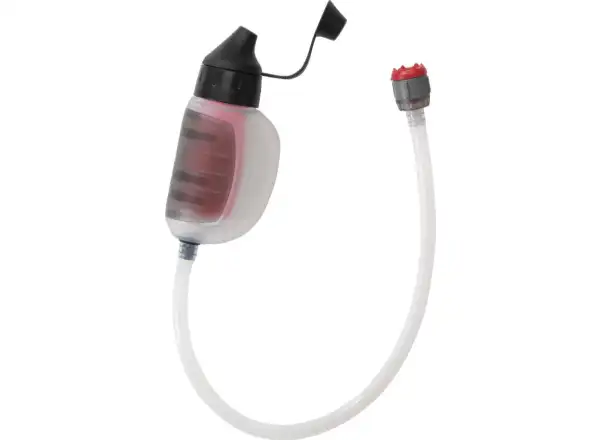 MSR TrailShot Microfilter Pocket-Sized