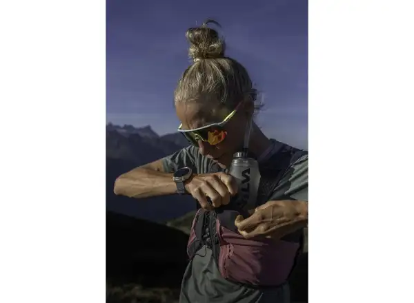 Silva Strive 5 vest Black