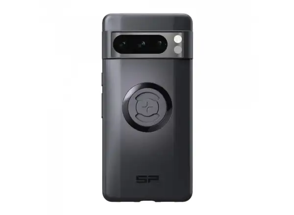 SP Connect Phone Case SPC+ case for Google Pixel 8