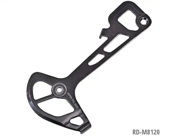 Shimano RD-M8120 SGS inner guide
