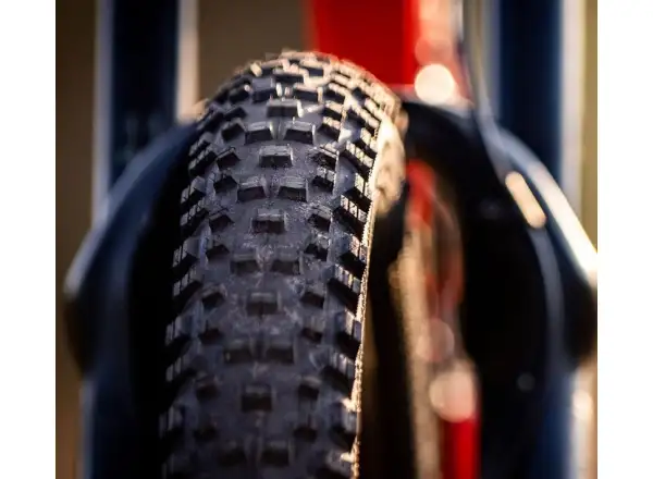 Goodyear Escape Ultimate Tubeless Complete 29x2.35" MTB tire kevlar