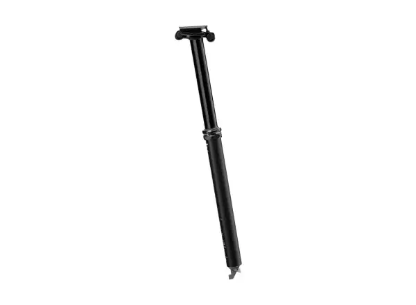 Race Face Turbine R dropper seatpost 31.6x175 mm, without remote
