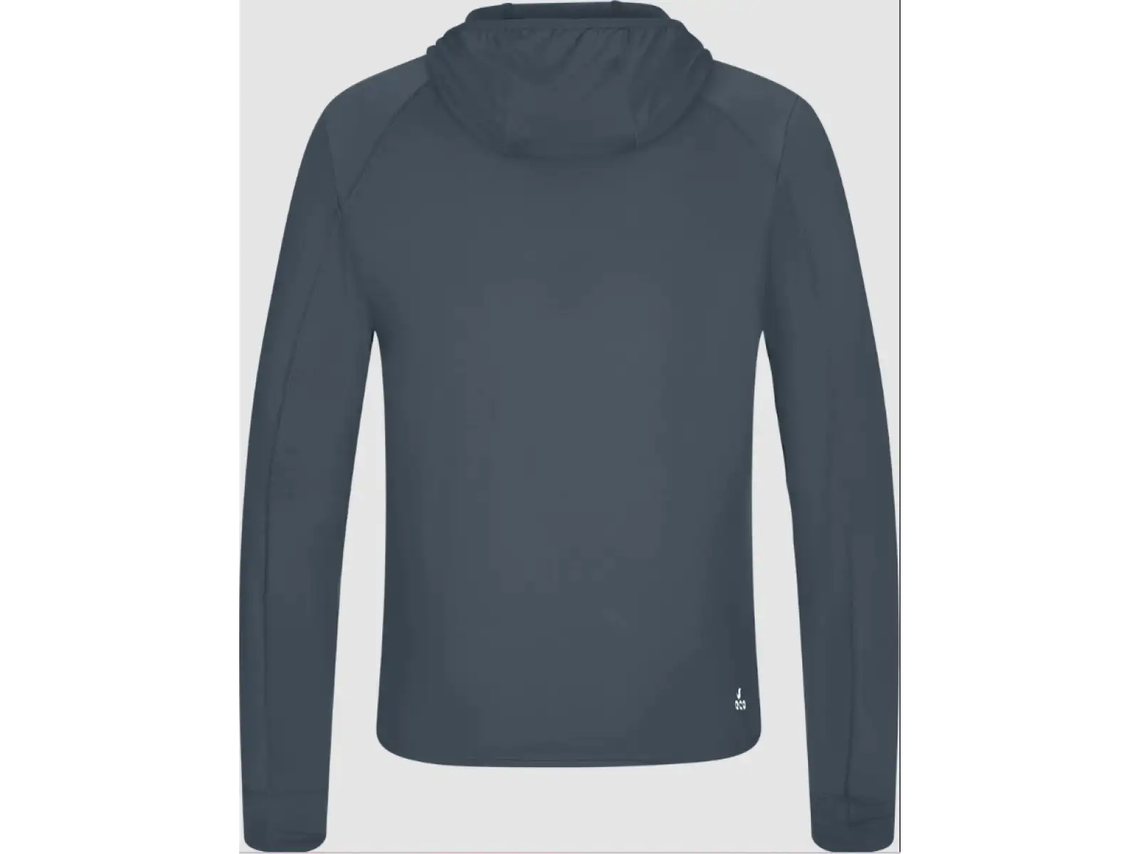 2117 of Sweden Killinge men's sweatshirt Midnight