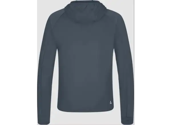 2117 of Sweden Killinge men's sweatshirt Midnight