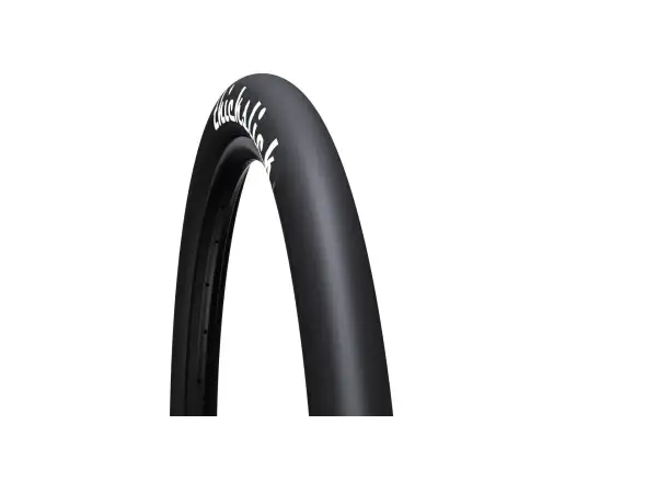 WTB ThickSlick Comp 29x2,10" road tire wire black