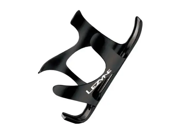 Lezyne CNC Cage bottle cage