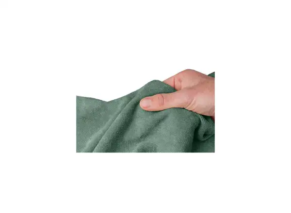 Sea To Summit Tek towel Moonlight