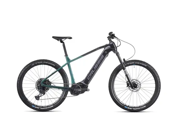 Crussis e-Atland 10.10-L (900 Wh) mountain e-bike