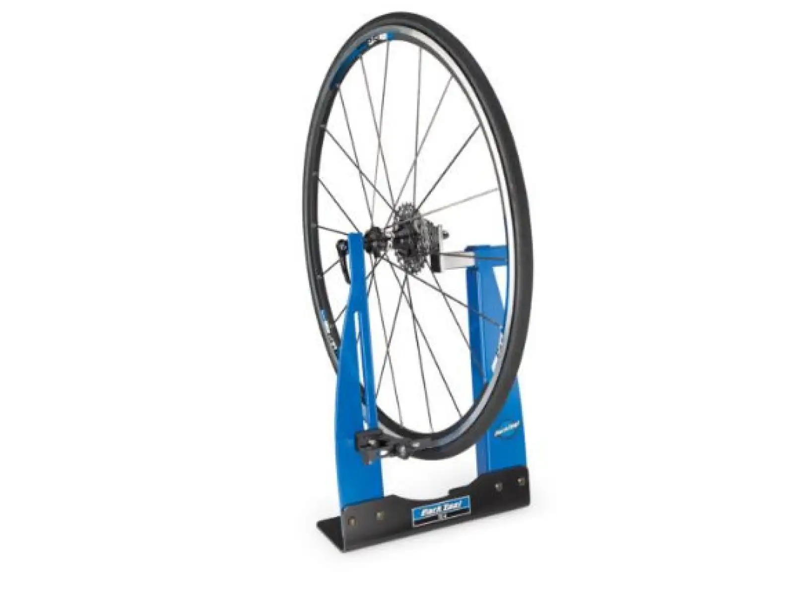 Park Tool TS-8 Home Truing Stand