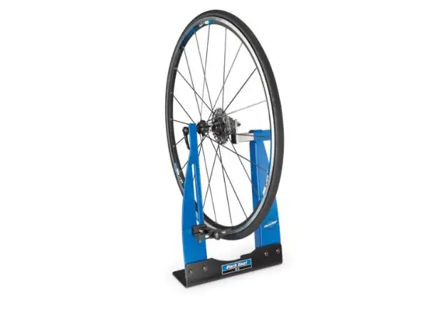Park Tool TS-8 Home Truing Stand