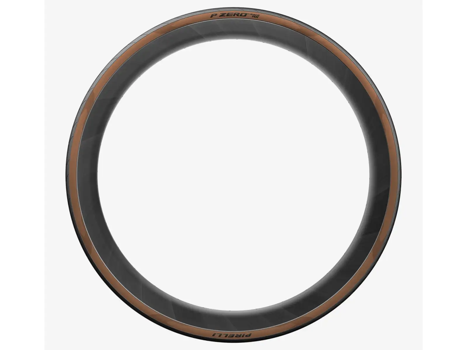 Pirelli P ZERO™ Race RS, TechBELT, SmartEVO2, 120tpi, tire kevlar Classic