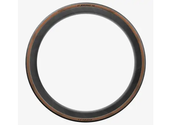 Pirelli P ZERO™ Race RS, TechBELT, SmartEVO2, 120tpi, tire kevlar Classic
