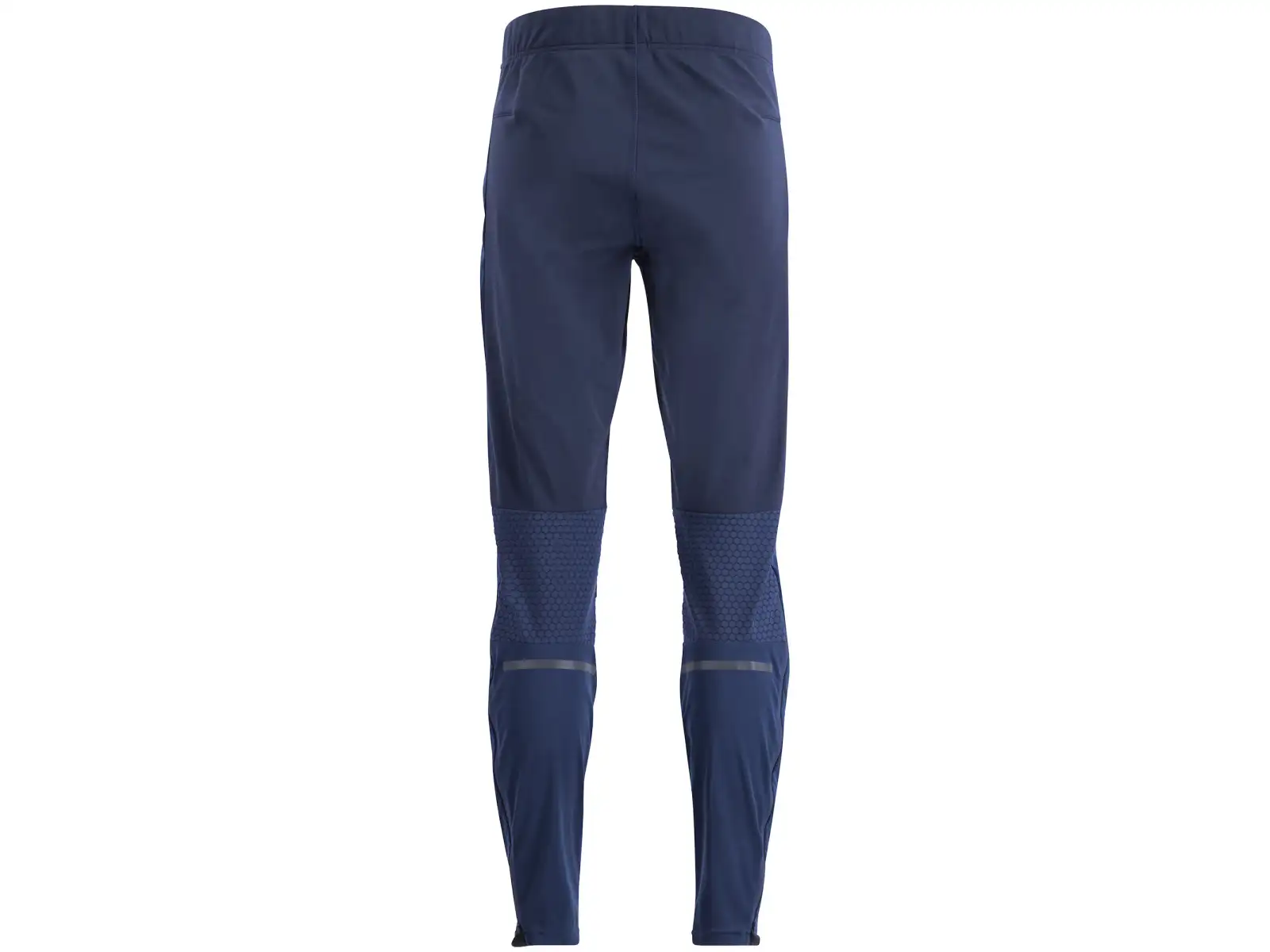 Swix Dynamo men's pants Dark Navy