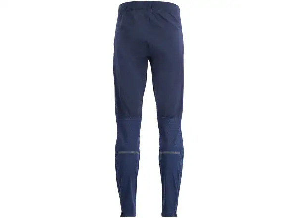 Swix Dynamo men's pants Dark Navy