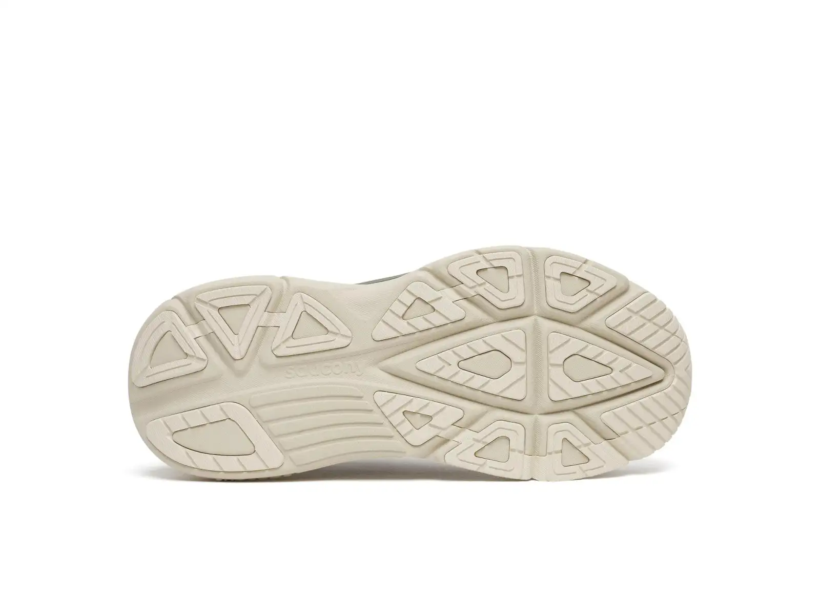 Saucony Guide 19 men's running shoes Fatigue/Field