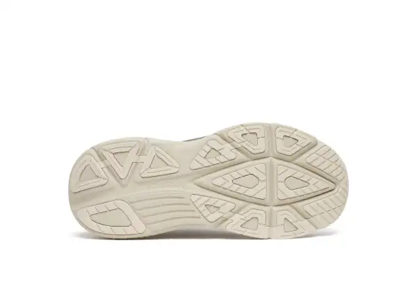Saucony Guide 19 men's running shoes Fatigue/Field