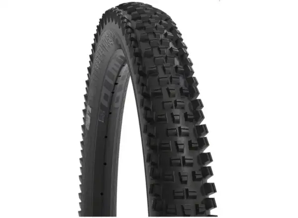 WTB Trail Boss TCS Tough/Fast Rolling 60TPI Tritec E25 29x2,60" MTB tire kevlar