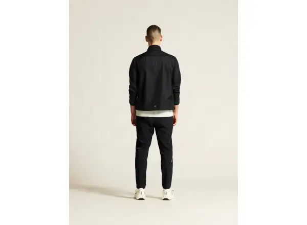 Craft Essence Training 3 men's sports pants black