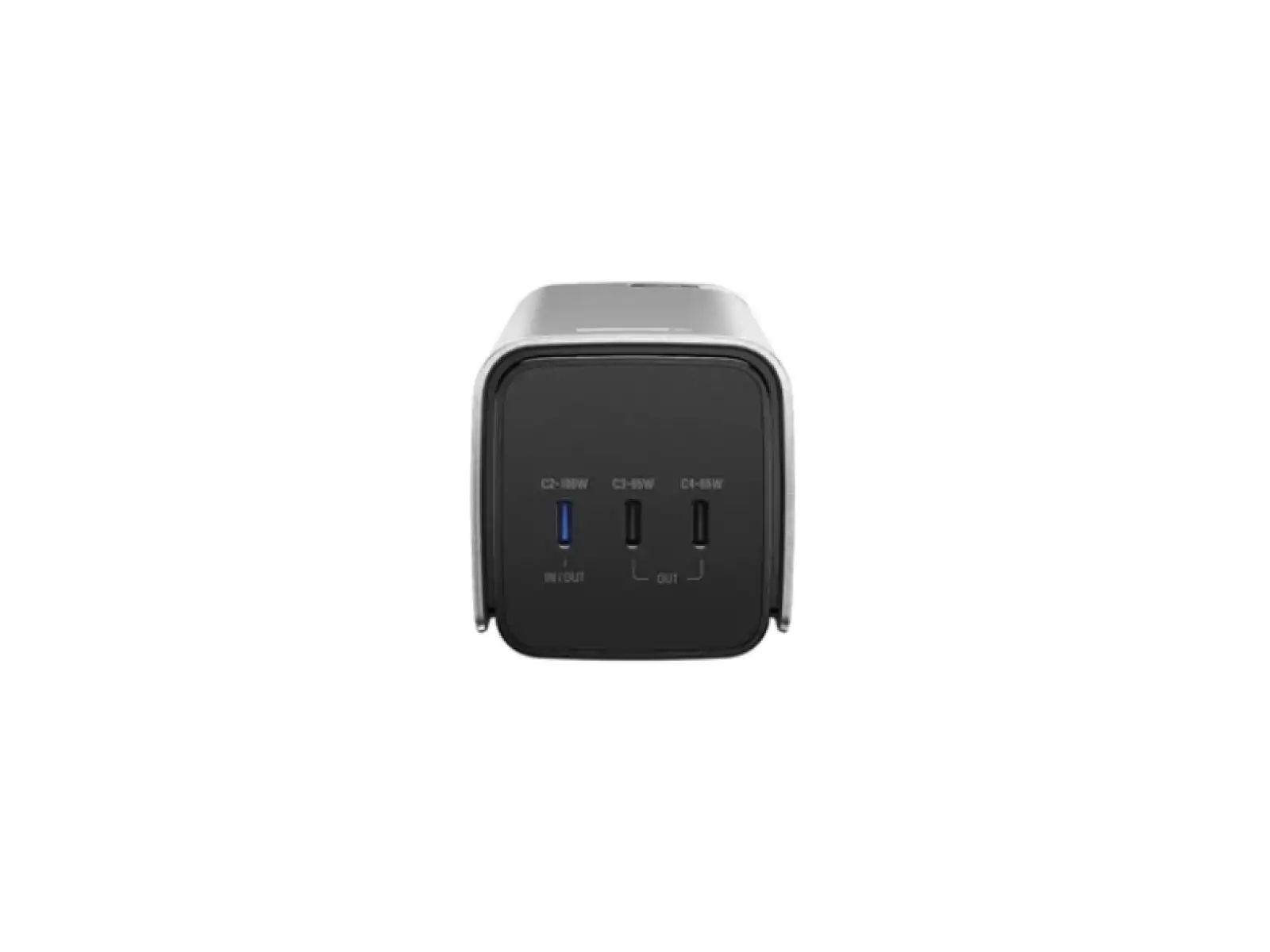 EcoFlow RAPID Pro Power Bank (20000mAh)