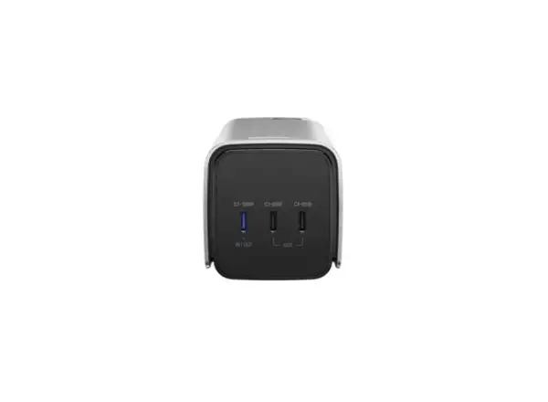 EcoFlow RAPID Pro Power Bank (20000mAh)