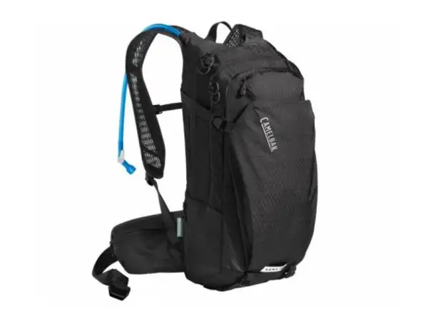 Camelbak Hawg Pro 20 l backpack Black