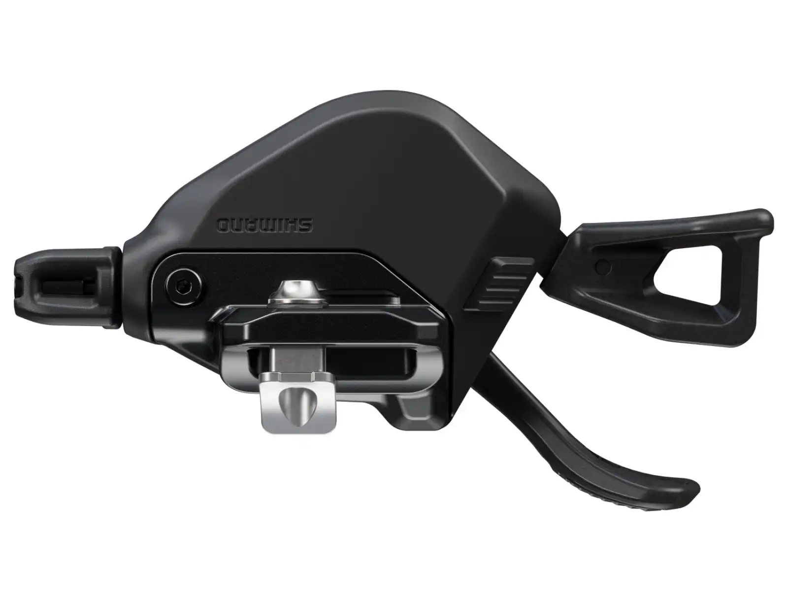 Shimano Deore XT SL-M8200-IR I-Spec EV 12sp. shift lever