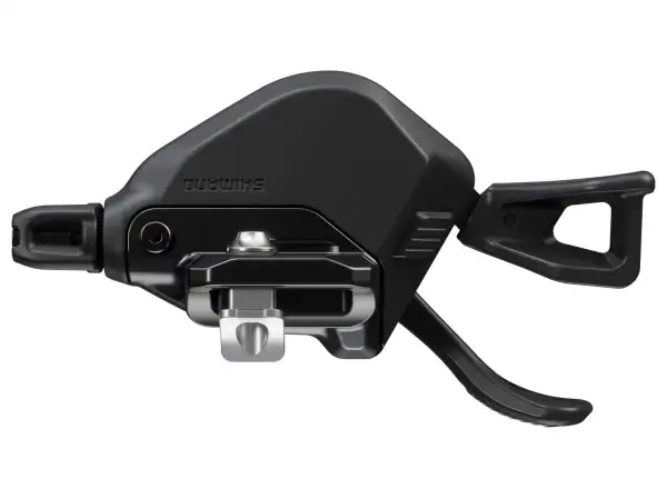 Shimano Deore XT SL-M8200-IR I-Spec EV 12sp. shift lever