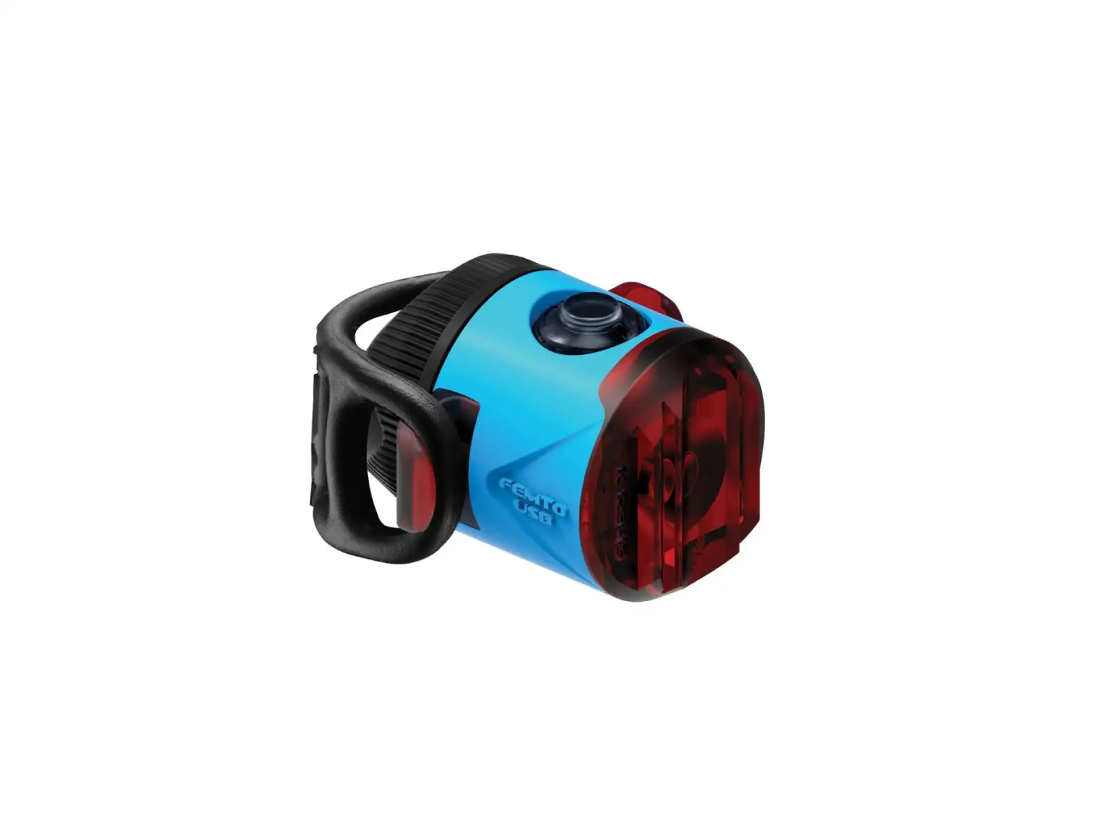 Lezyne Femto USB Drive Front Light
