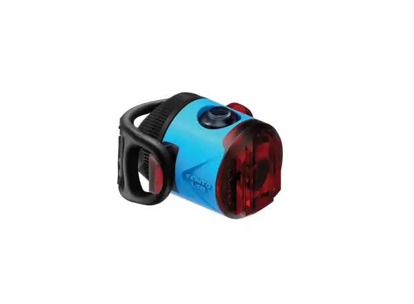 Lezyne Femto USB Drive Front Light