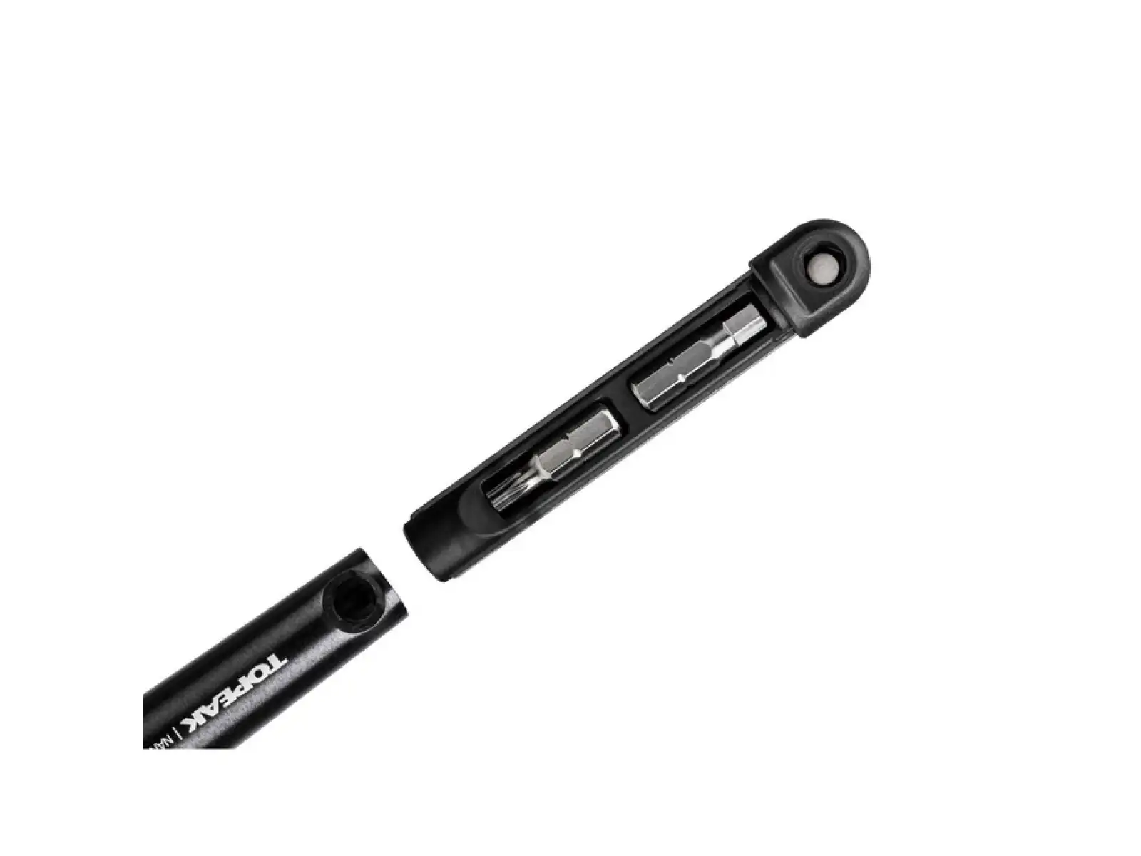 Topeak Nano Torqbar X tool