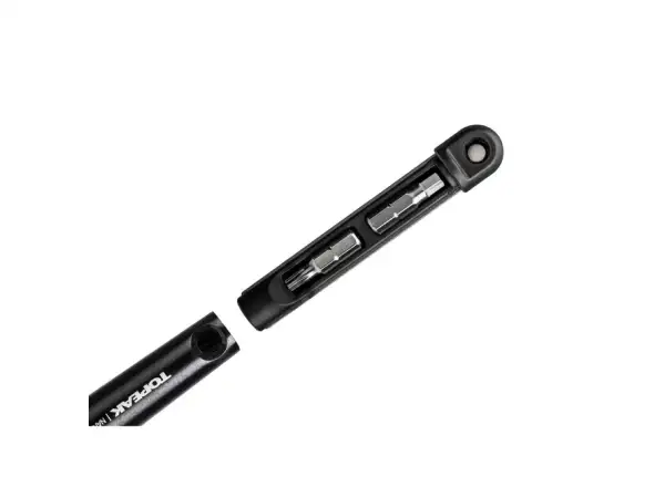 Topeak Nano Torqbar X tool