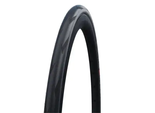 Schwalbe Pro One Evolution Super Race V-Guard TLE Addix Race 38-622 road tyre kevlar