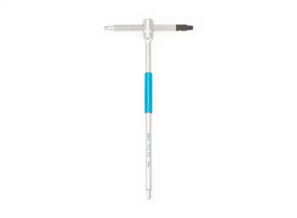 Park Tool PT-THH-4 Allen Key 4 mm