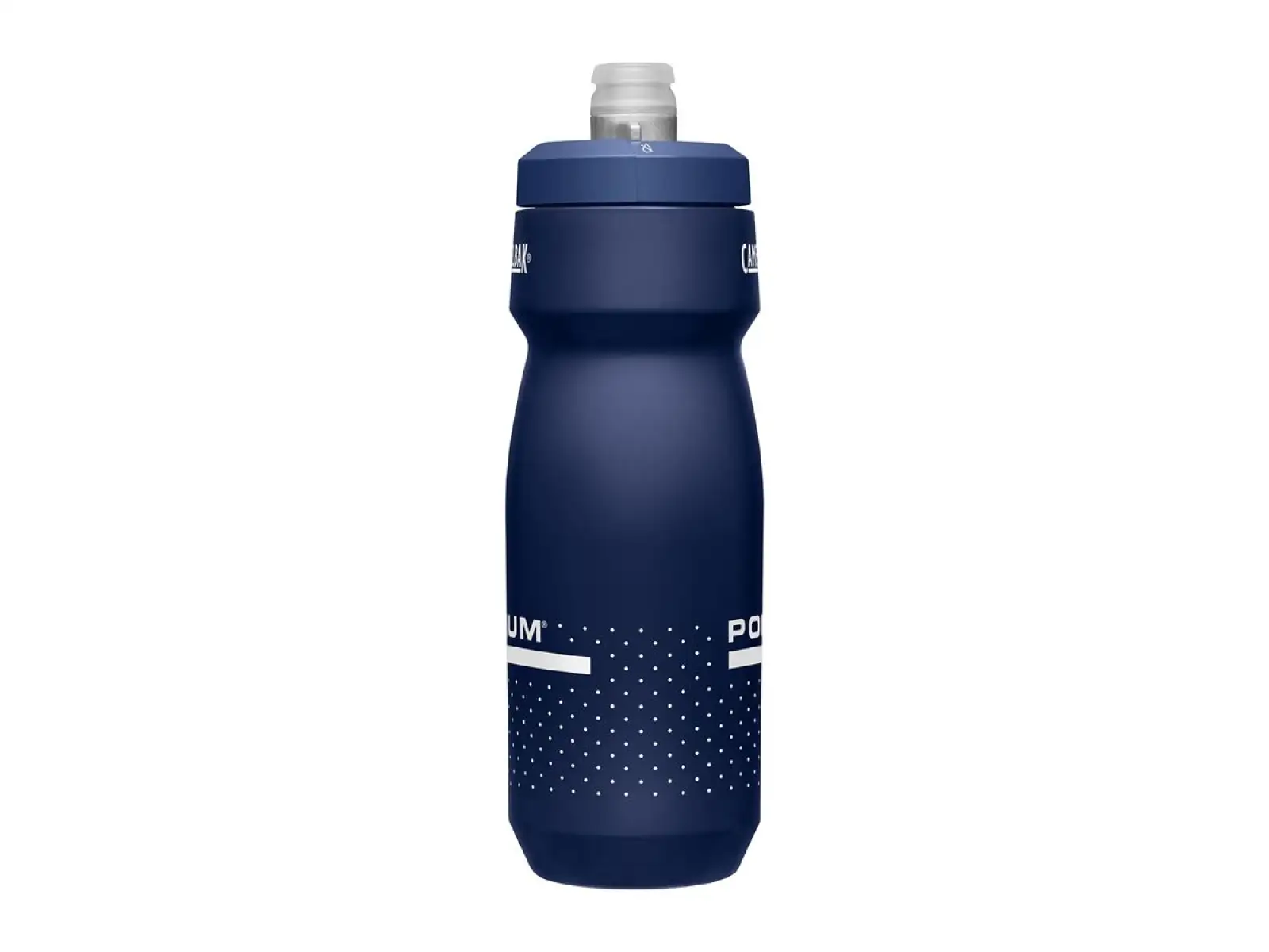 Camelbak Podium bottle 0.71 l Navy Blue