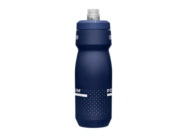 Camelbak Podium bottle 0.71 l Navy Blue