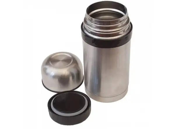 Highlander Duro Food Flask 1 l