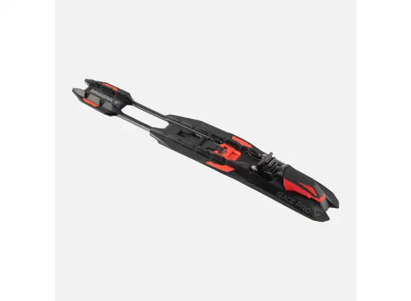 Rossignol Race Pro Classic XC bindings