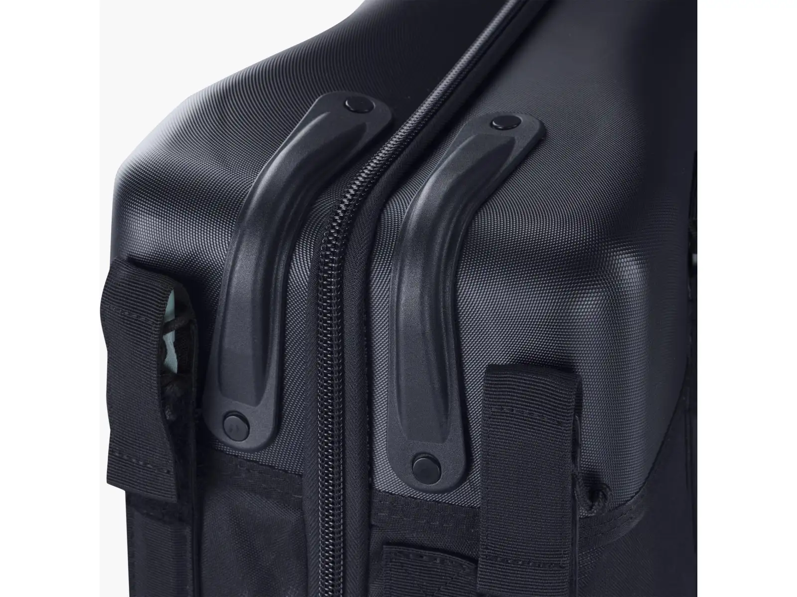 Evoc Road Bike Bag Pro bike transport bag Black
