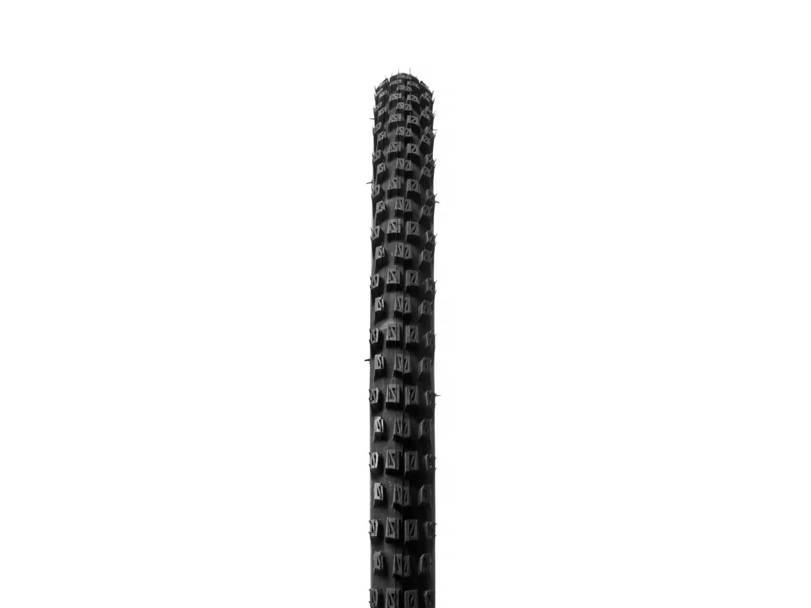 Hutchinson Iguana 26x2.00" MTB tire wire