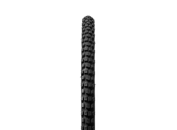 Hutchinson Iguana 26x2.00" MTB tire wire