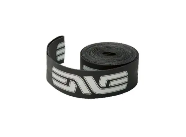 Enve SES rim tape 700c/29"