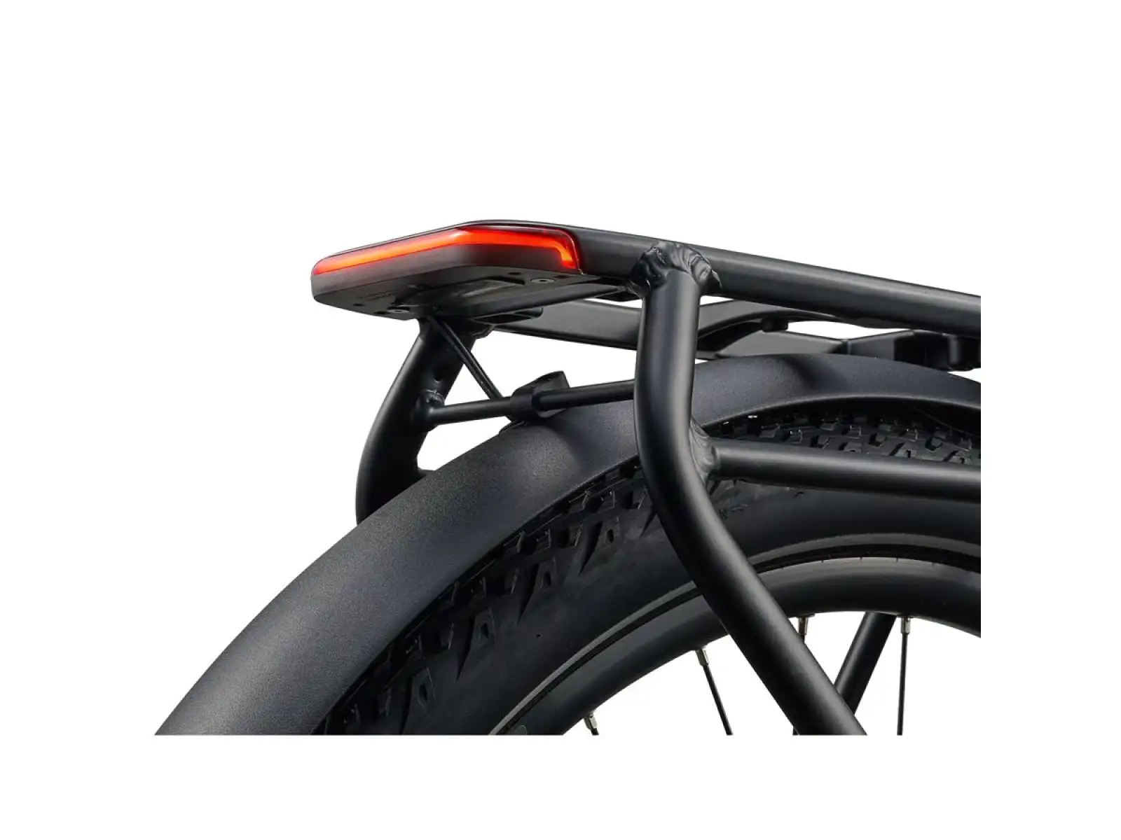 Giant Explore E+ 1 STA trekking e-bike Metallic Navy