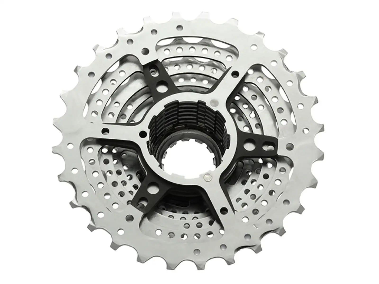 Shimano Alivio CS-HG51 8-speed Cassette