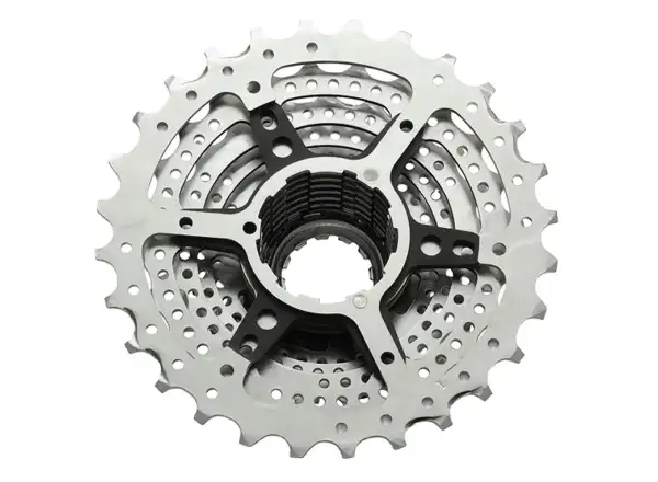 Shimano Alivio CS-HG51 8-speed Cassette