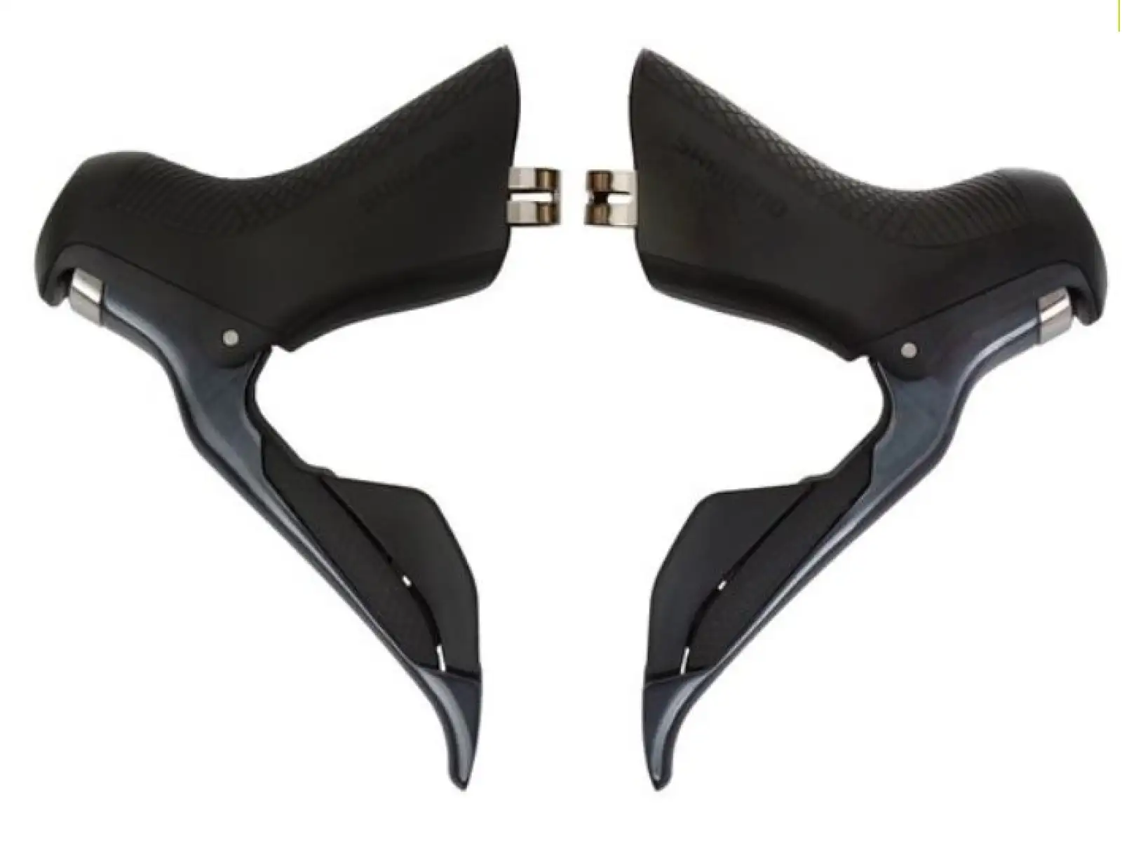 Shimano Ultegra ST-R8050 Di2 2x11-speed Shifter and Brake Levers