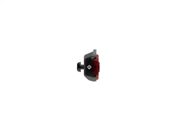Lezyne E-Bike Z-Mark Super Bright StVZO Ai Alert rear light